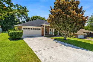 656 Territory Ln, Crestview, FL 32536 - Photo 5