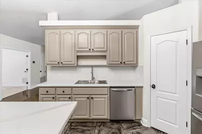 656 Territory Lane, Crestview, FL 32536 - Photo 13