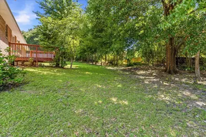 656 Territory Lane, Crestview, FL 32536 - Photo 43