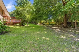 656 Territory Ln, Crestview, FL 32536 - Photo 43