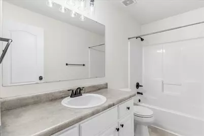 656 Territory Lane, Crestview, FL 32536 - Photo 37
