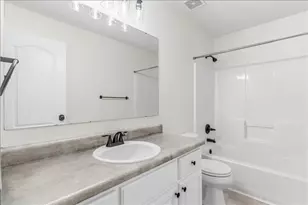 656 Territory Ln, Crestview, FL 32536 - Photo 37