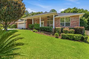 656 Territory Ln, Crestview, FL 32536 - Photo 3