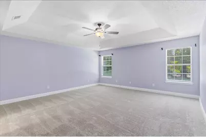 656 Territory Lane, Crestview, FL 32536 - Photo 27