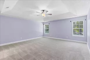 656 Territory Ln, Crestview, FL 32536 - Photo 27
