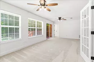 656 Territory Ln, Crestview, FL 32536 - Photo 21