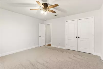 656 Territory Lane, Crestview, FL 32536 - Photo 39