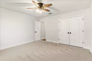 656 Territory Ln, Crestview, FL 32536 - Photo 39