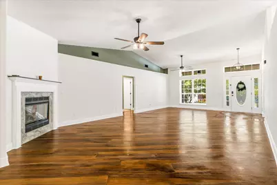 656 Territory Lane, Crestview, FL 32536 - Photo 7