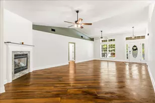 656 Territory Ln, Crestview, FL 32536 - Photo 7