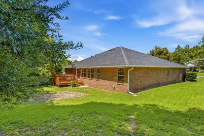 656 Territory Lane, Crestview, FL 32536 - Photo 41