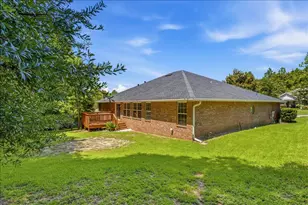 656 Territory Ln, Crestview, FL 32536 - Photo 41