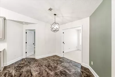656 Territory Lane, Crestview, FL 32536 - Photo 17