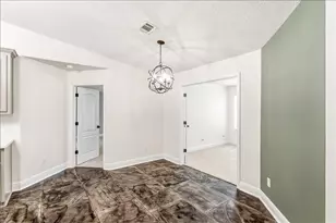 656 Territory Ln, Crestview, FL 32536 - Photo 17