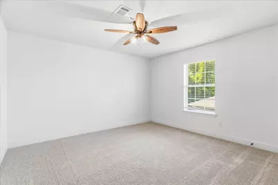656 Territory Lane, Crestview, FL 32536 - Photo 33