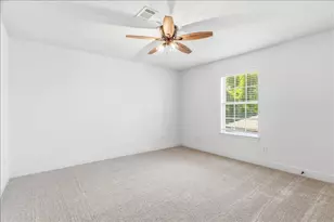 656 Territory Ln, Crestview, FL 32536 - Photo 33