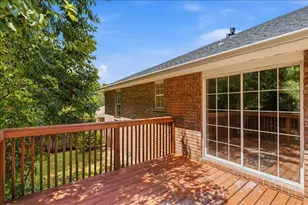 656 Territory Ln, Crestview, FL 32536 - Photo 45