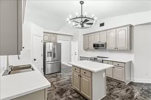 656 Territory Ln, Crestview, FL 32536 - Photo 15