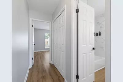 1565 Meadowbrook Court, Niceville, FL 32578 - Photo 41
