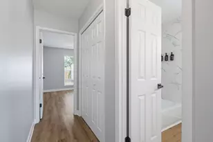 1565 Meadowbrook Ct, Niceville, FL 32578 - Photo 41
