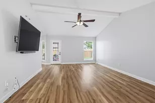 1565 Meadowbrook Ct, Niceville, FL 32578 - Photo 9
