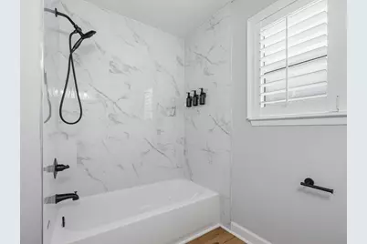 1565 Meadowbrook Court, Niceville, FL 32578 - Photo 43