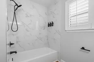 1565 Meadowbrook Ct, Niceville, FL 32578 - Photo 43