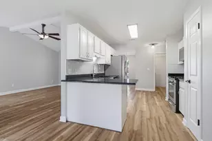 1565 Meadowbrook Ct, Niceville, FL 32578 - Photo 17