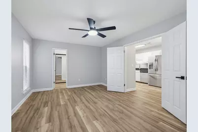 1565 Meadowbrook Court, Niceville, FL 32578 - Photo 29