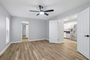 1565 Meadowbrook Ct, Niceville, FL 32578 - Photo 29