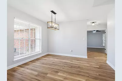 1565 Meadowbrook Court, Niceville, FL 32578 - Photo 5