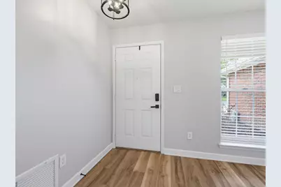 1565 Meadowbrook Court, Niceville, FL 32578 - Photo 7
