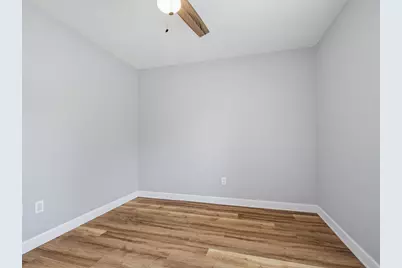 1565 Meadowbrook Court, Niceville, FL 32578 - Photo 39