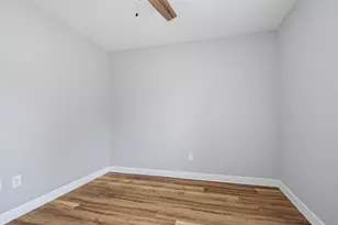 1565 Meadowbrook Ct, Niceville, FL 32578 - Photo 39