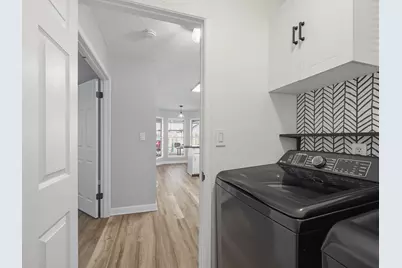 1565 Meadowbrook Court, Niceville, FL 32578 - Photo 27