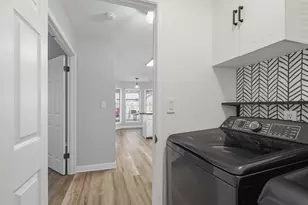 1565 Meadowbrook Ct, Niceville, FL 32578 - Photo 27