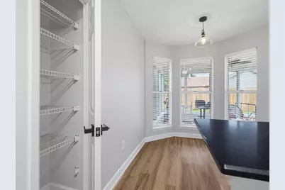 1565 Meadowbrook Court, Niceville, FL 32578 - Photo 25