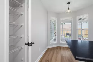 1565 Meadowbrook Ct, Niceville, FL 32578 - Photo 25