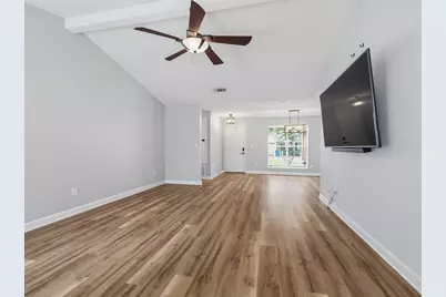 1565 Meadowbrook Court, Niceville, FL 32578 - Photo 13