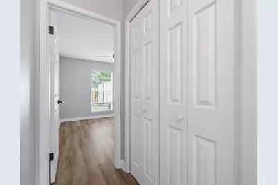 1565 Meadowbrook Court, Niceville, FL 32578 - Photo 45