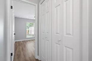 1565 Meadowbrook Ct, Niceville, FL 32578 - Photo 45