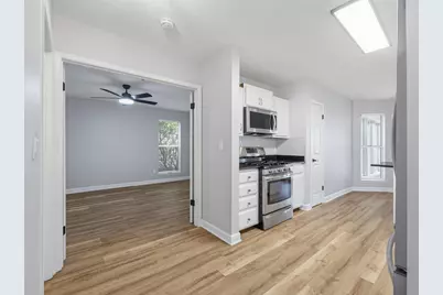 1565 Meadowbrook Court, Niceville, FL 32578 - Photo 23
