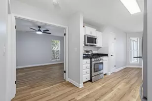 1565 Meadowbrook Ct, Niceville, FL 32578 - Photo 23