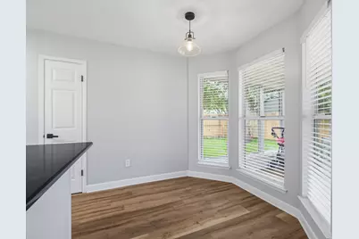 1565 Meadowbrook Court, Niceville, FL 32578 - Photo 15