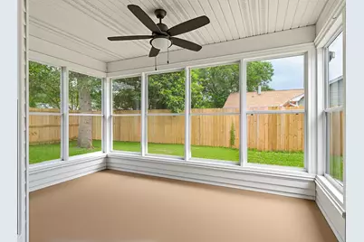 1565 Meadowbrook Court, Niceville, FL 32578 - Photo 51