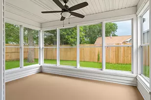 1565 Meadowbrook Ct, Niceville, FL 32578 - Photo 51