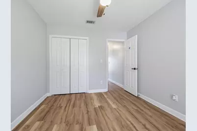 1565 Meadowbrook Court, Niceville, FL 32578 - Photo 49