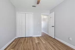 1565 Meadowbrook Ct, Niceville, FL 32578 - Photo 49