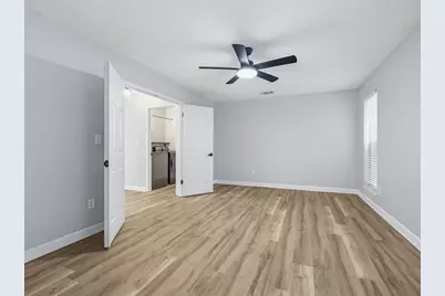 1565 Meadowbrook Court, Niceville, FL 32578 - Photo 35