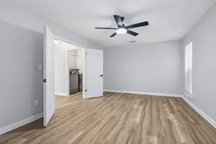 1565 Meadowbrook Ct, Niceville, FL 32578 - Photo 35